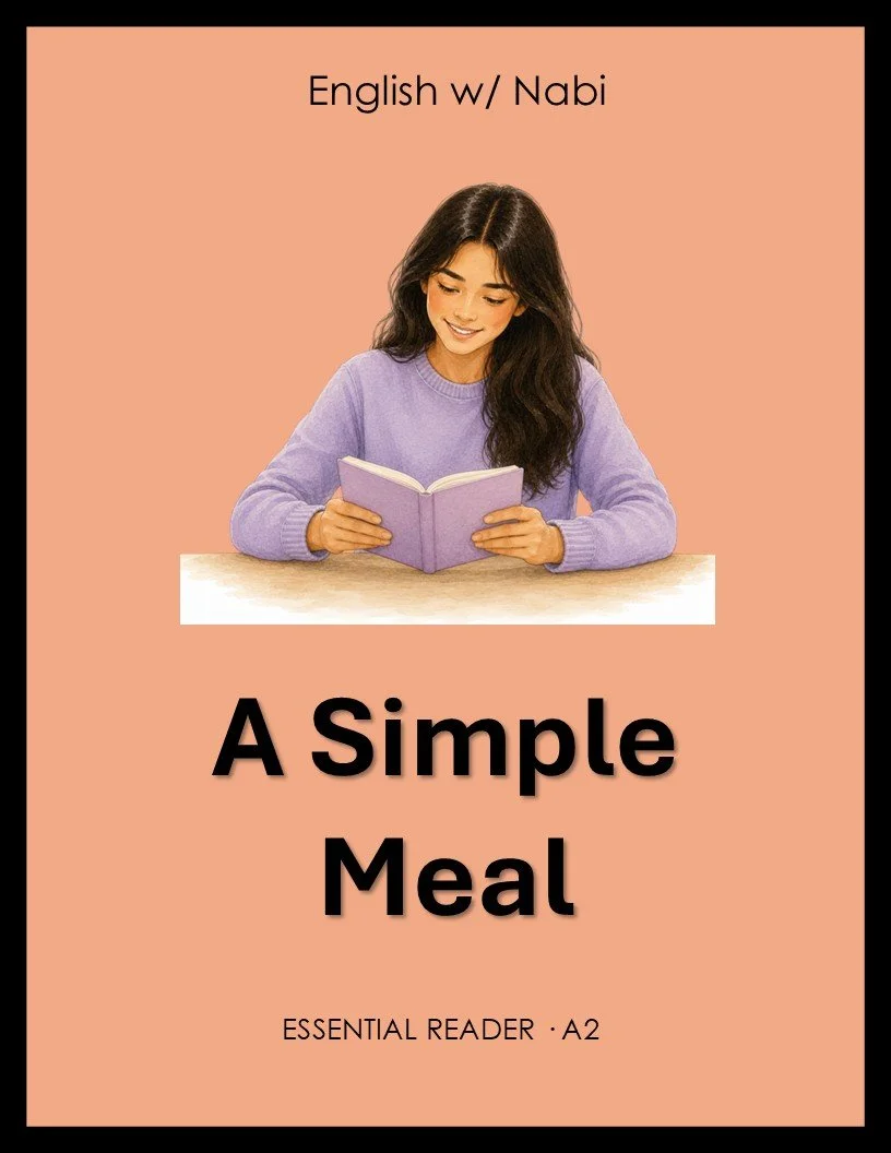 Reader 39