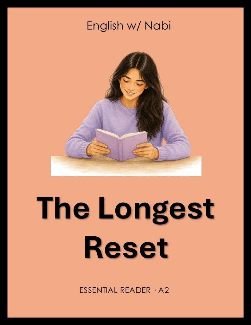Reader 41