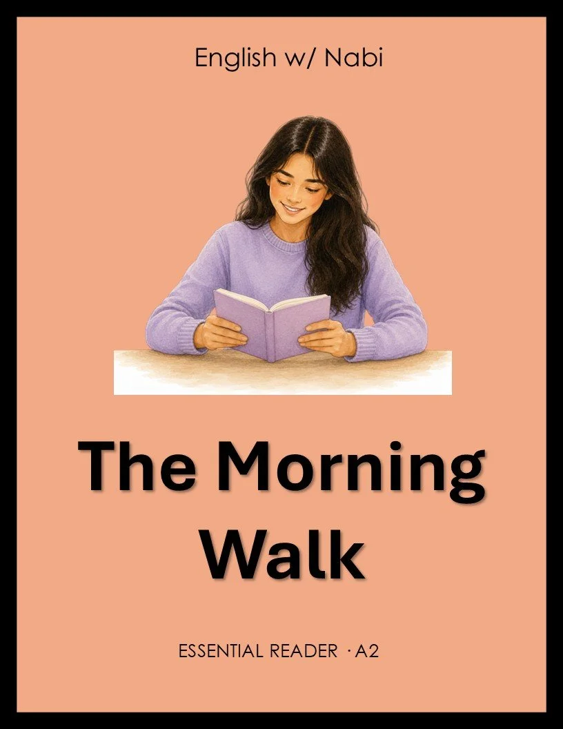 Reader 42