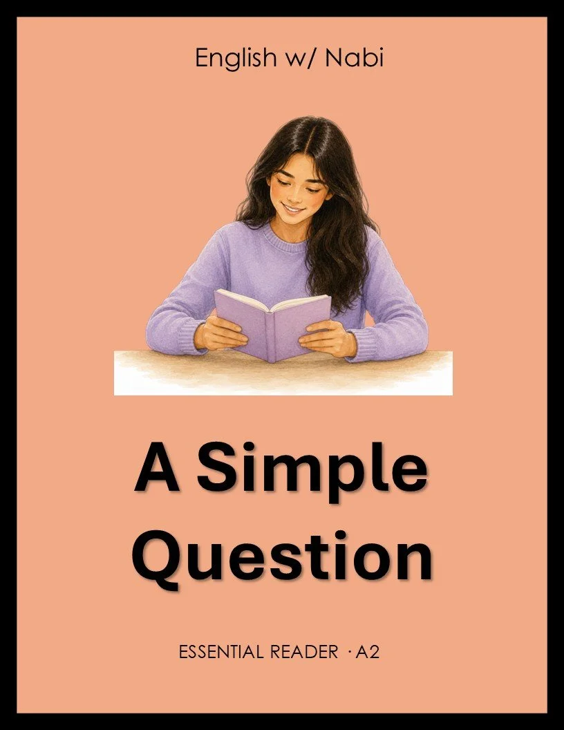 Reader 43