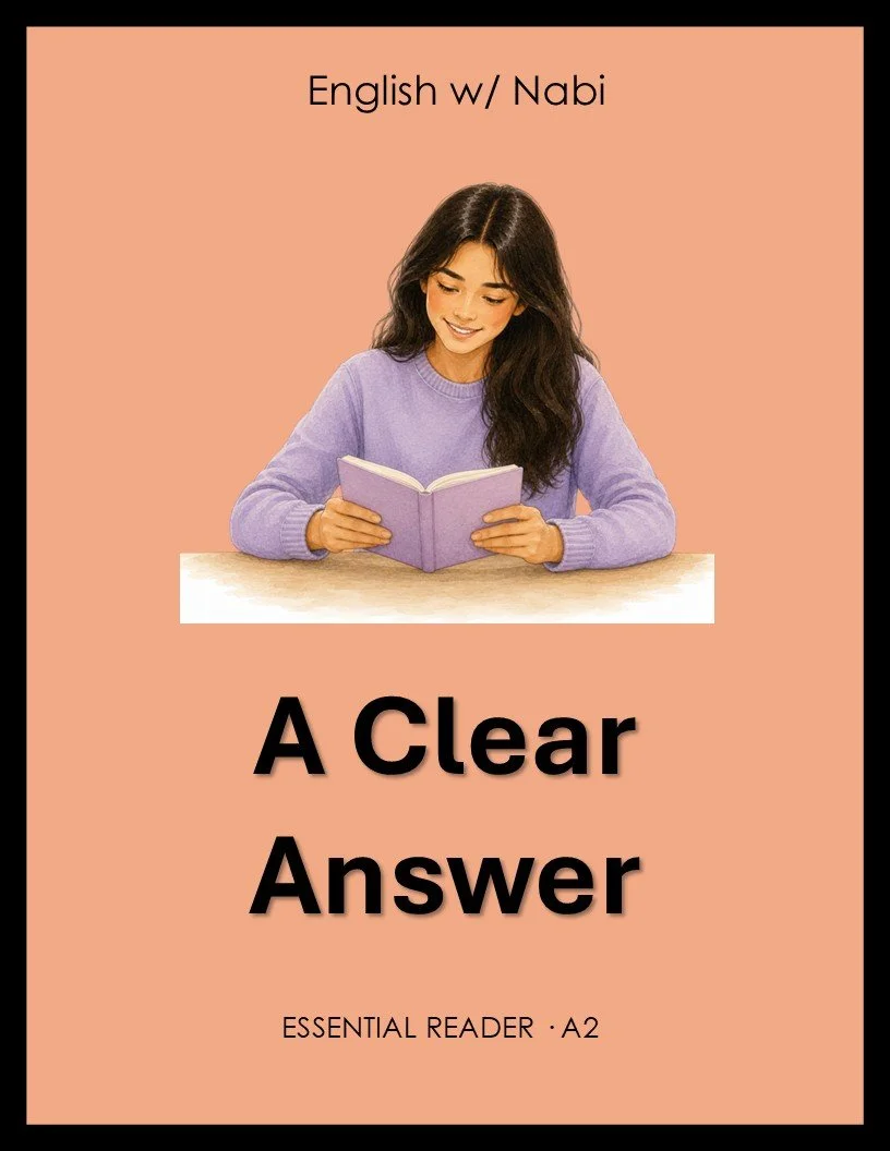 Reader 44