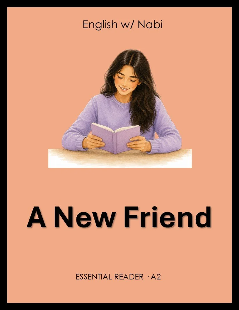 Reader 45