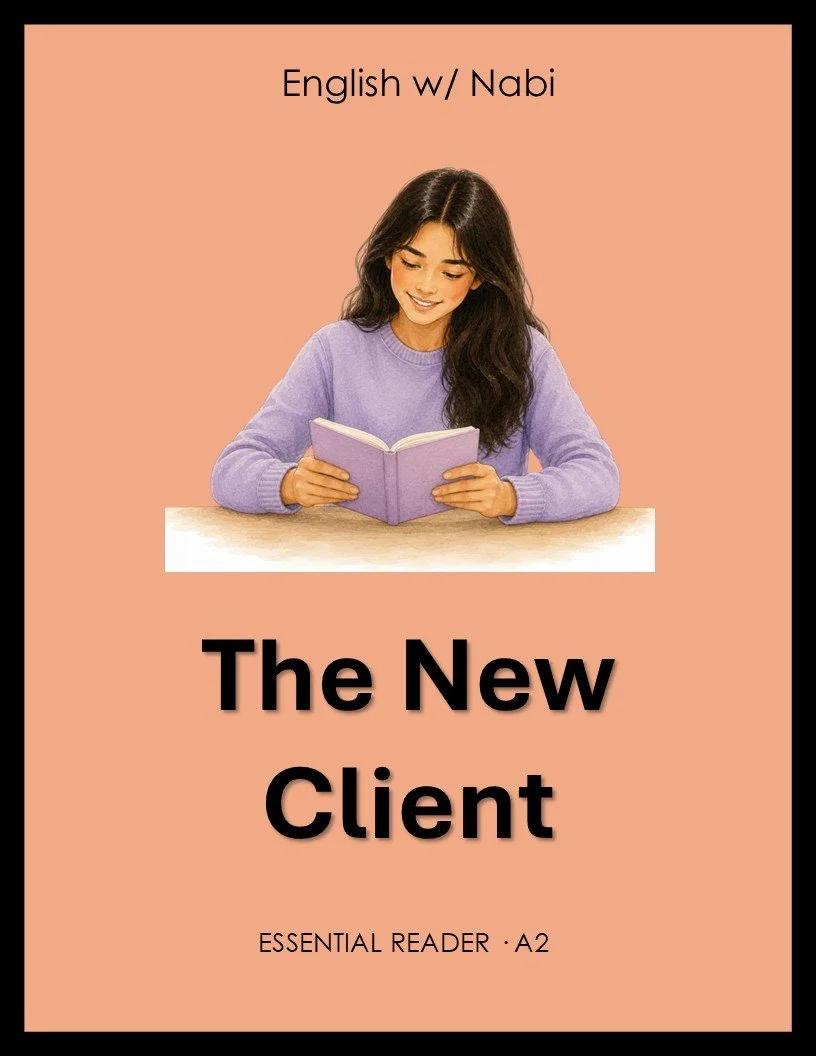 Reader 47