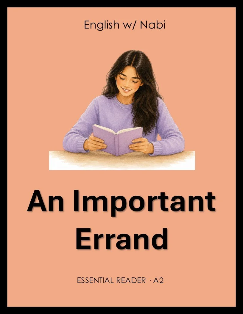Reader 49