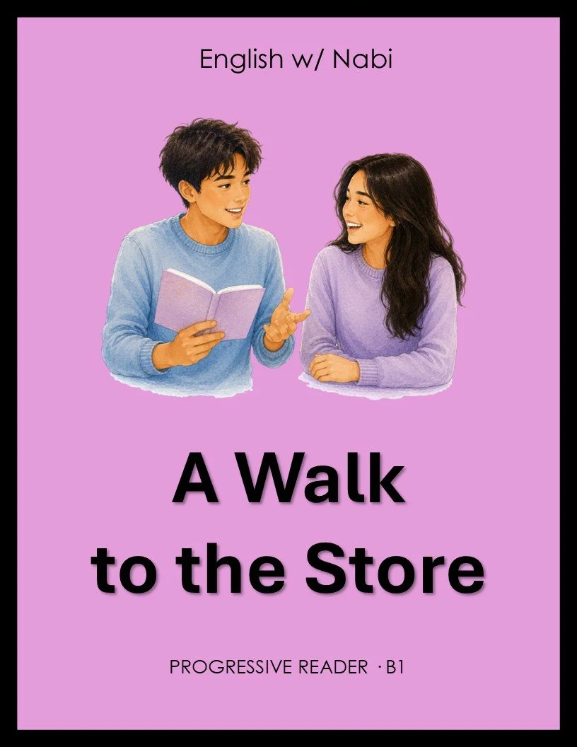 Reader 19