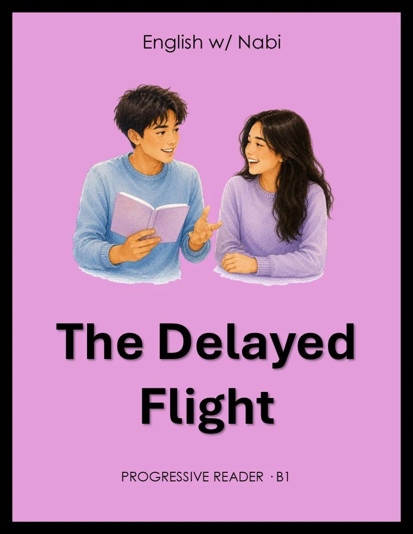 Reader 21