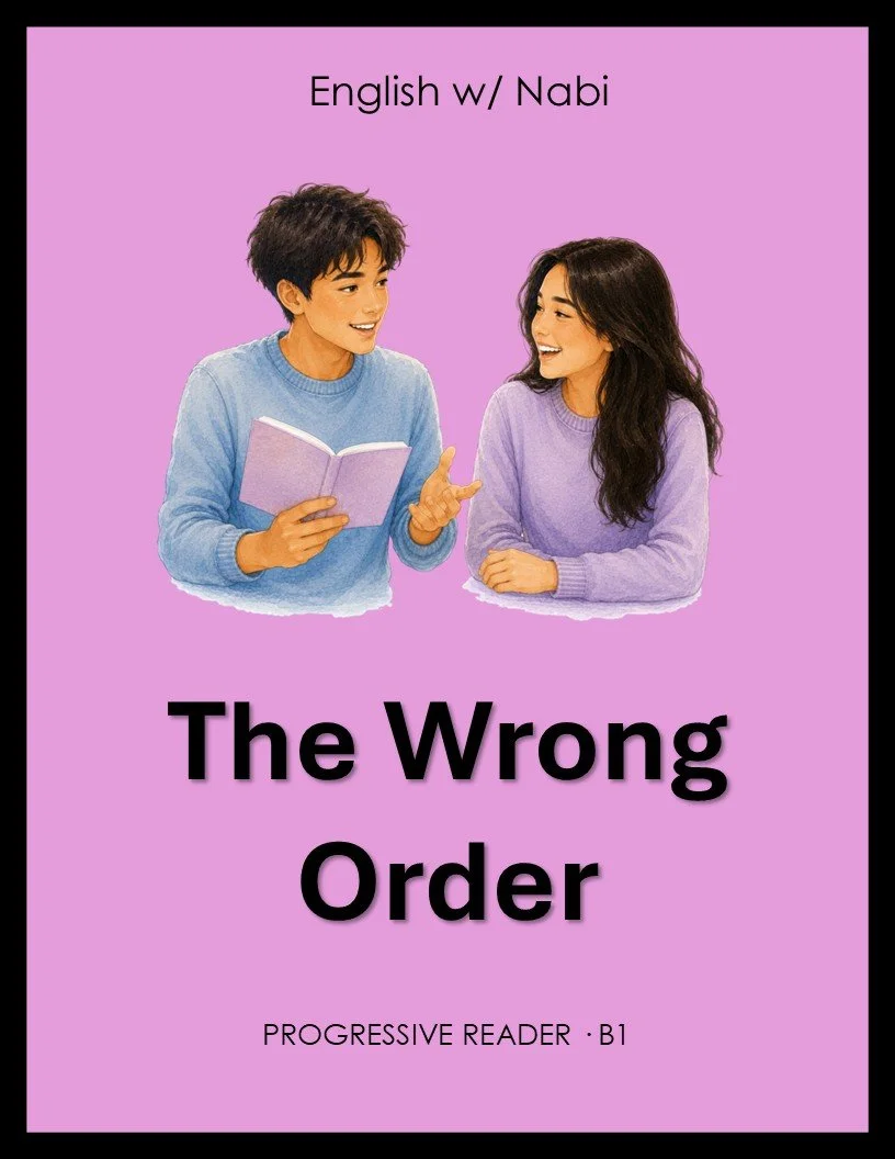 Reader 27