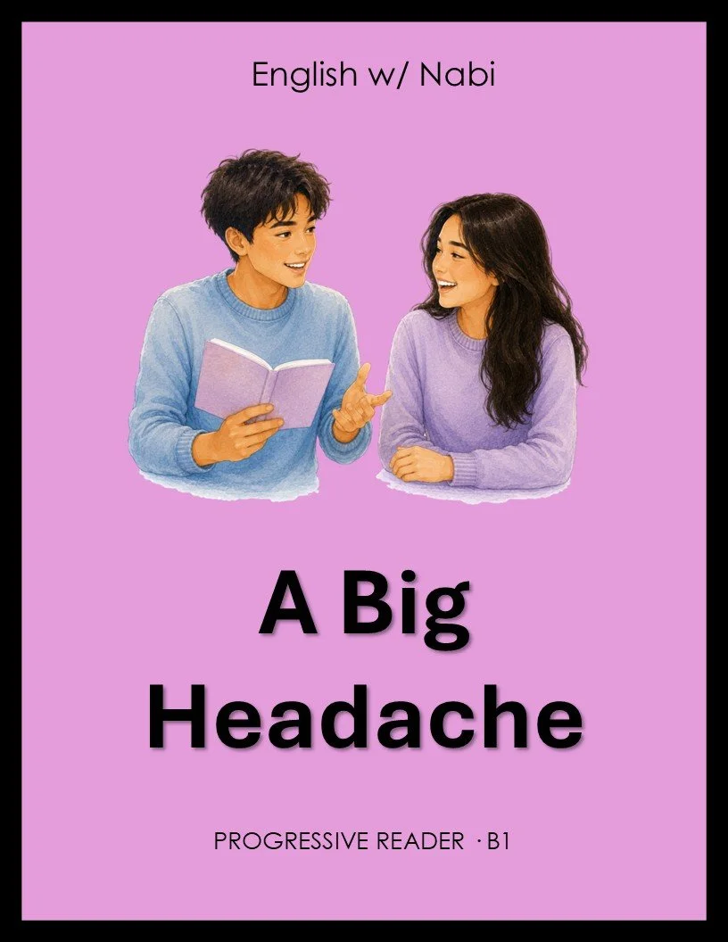 Reader 33