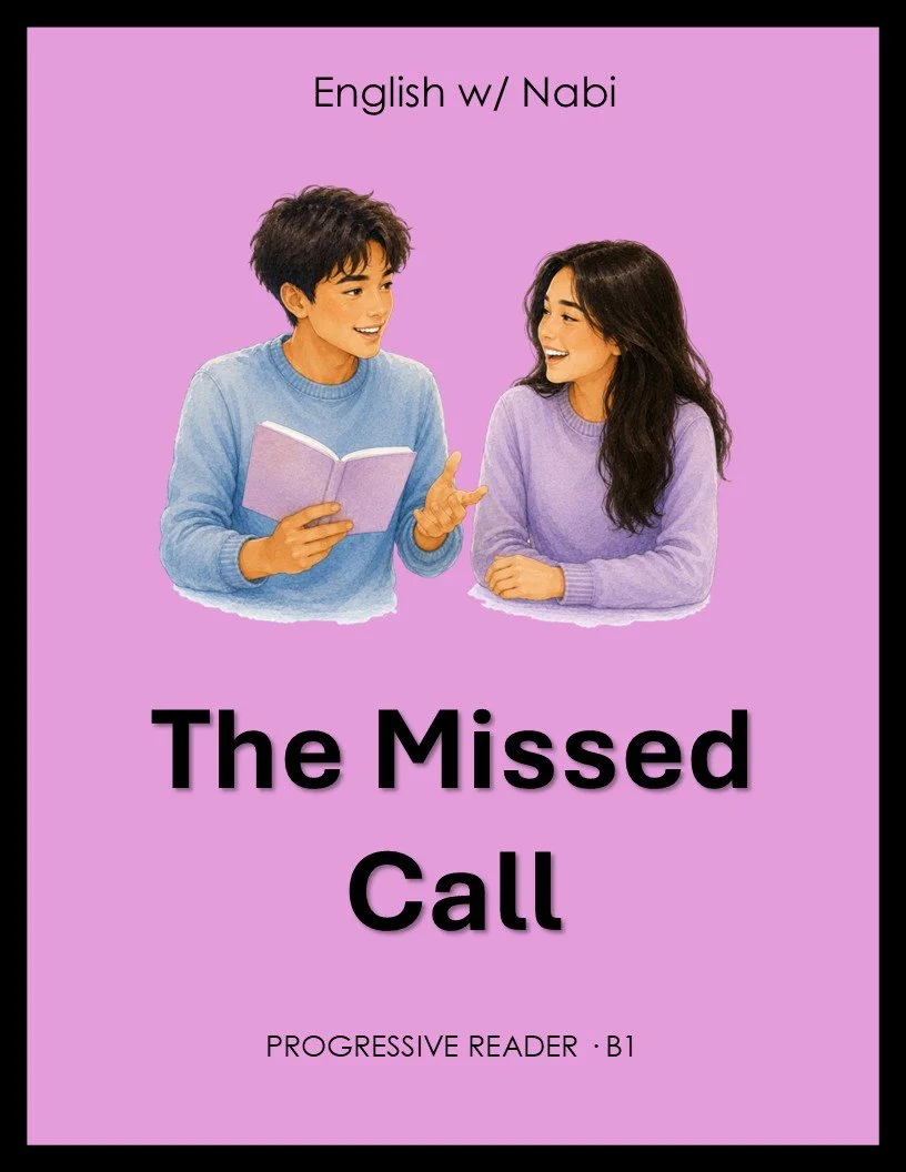 Reader 36