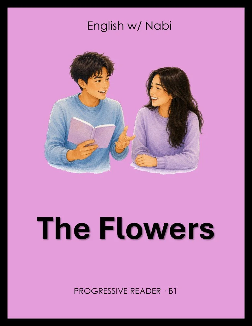 Reader 37