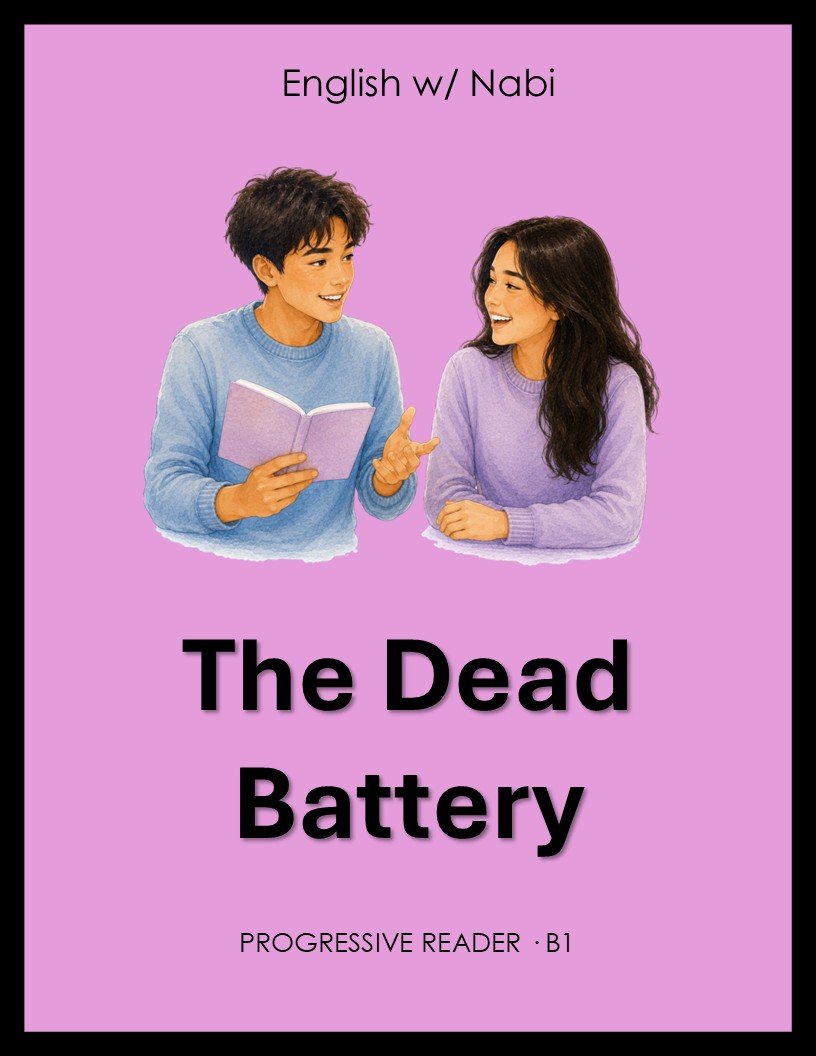Reader 47