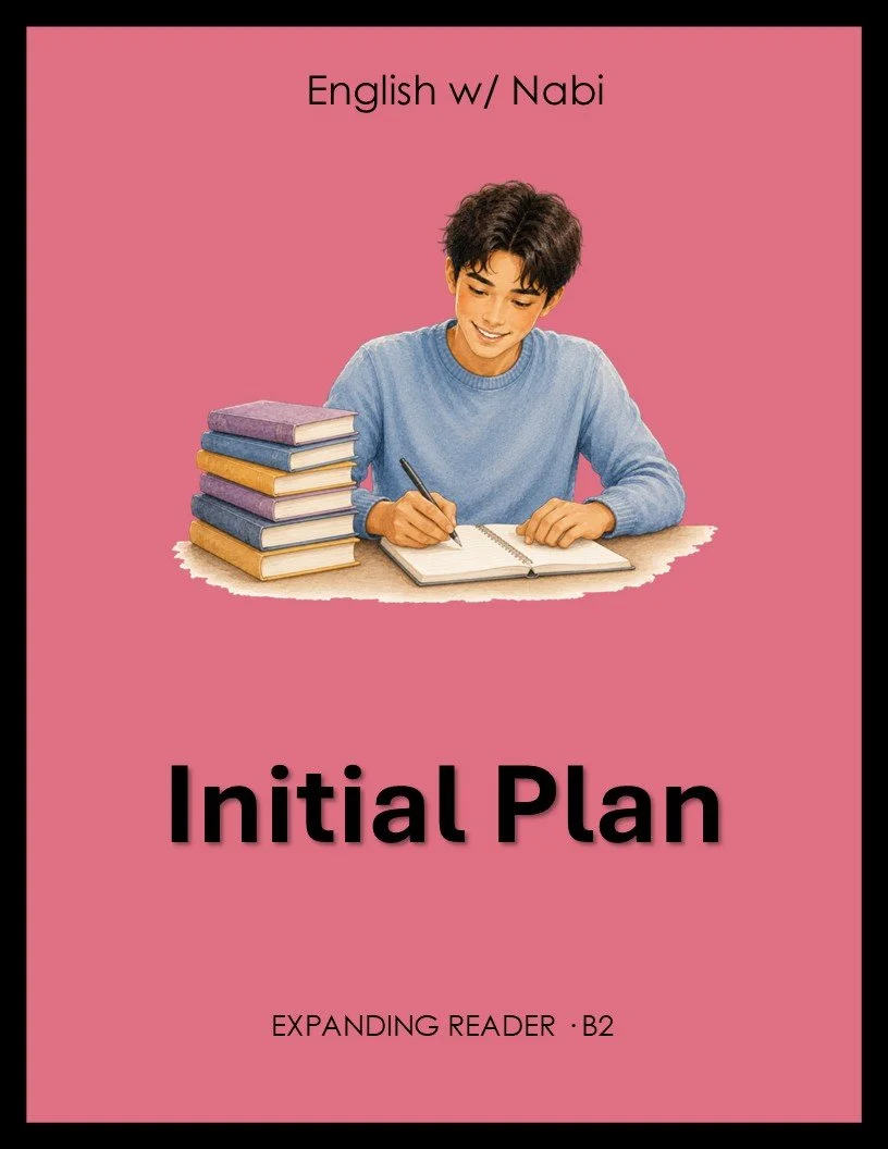 Reader 01