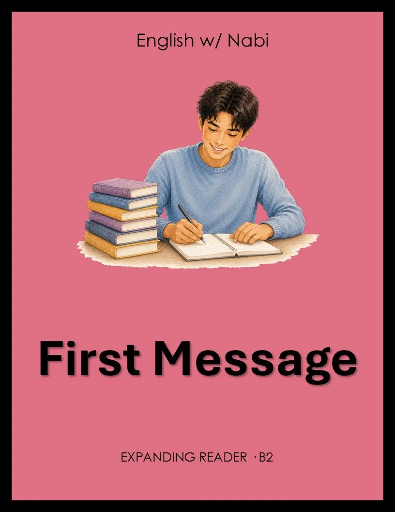 Reader 02