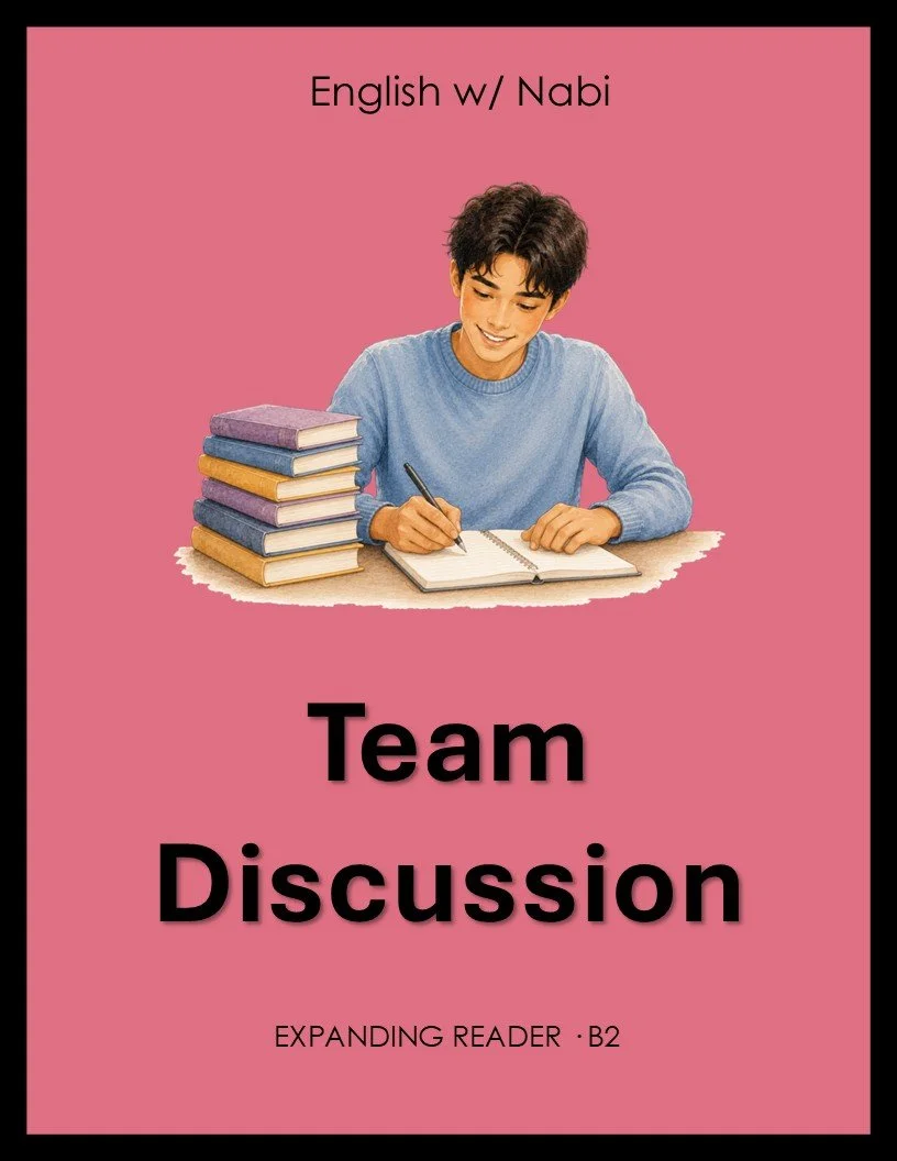 Reader 03