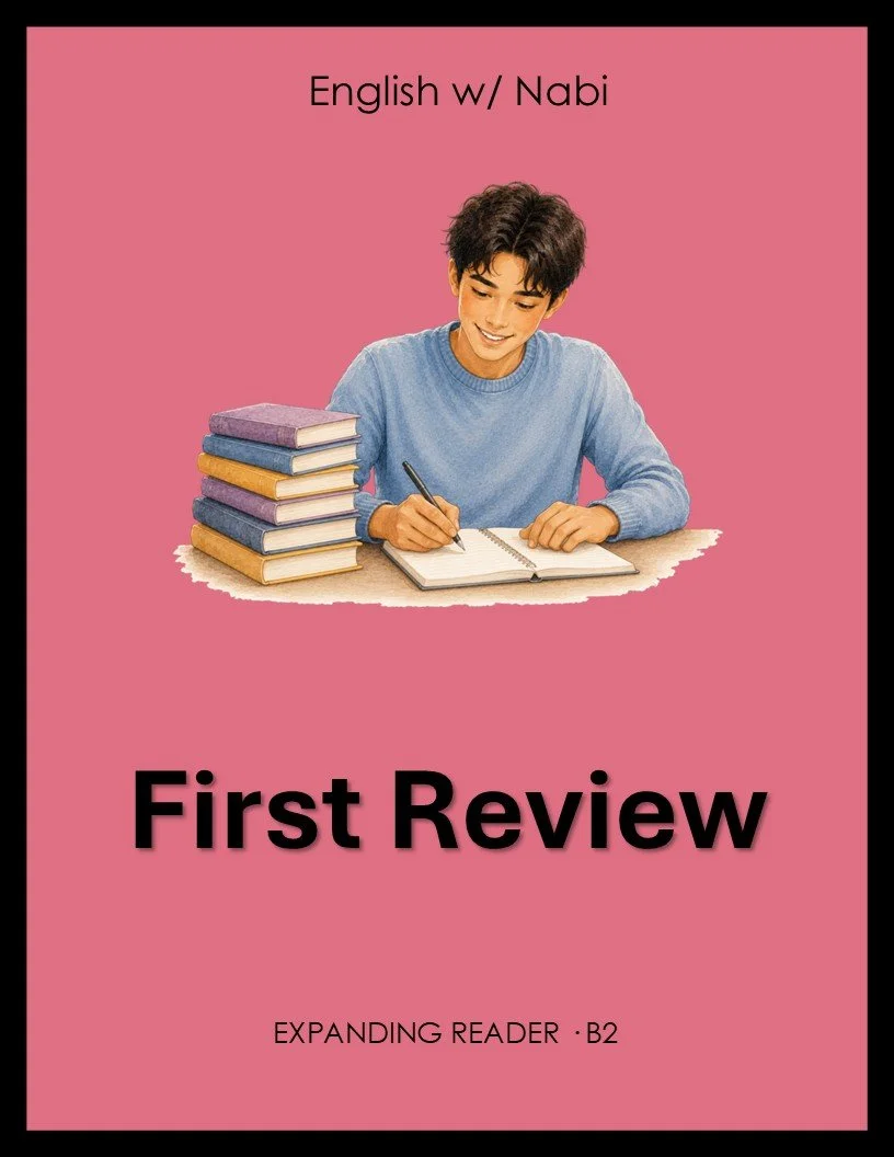 Reader 05