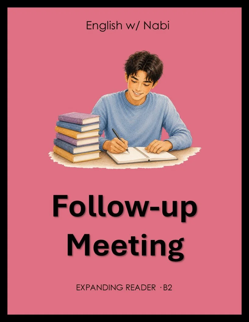Reader 08