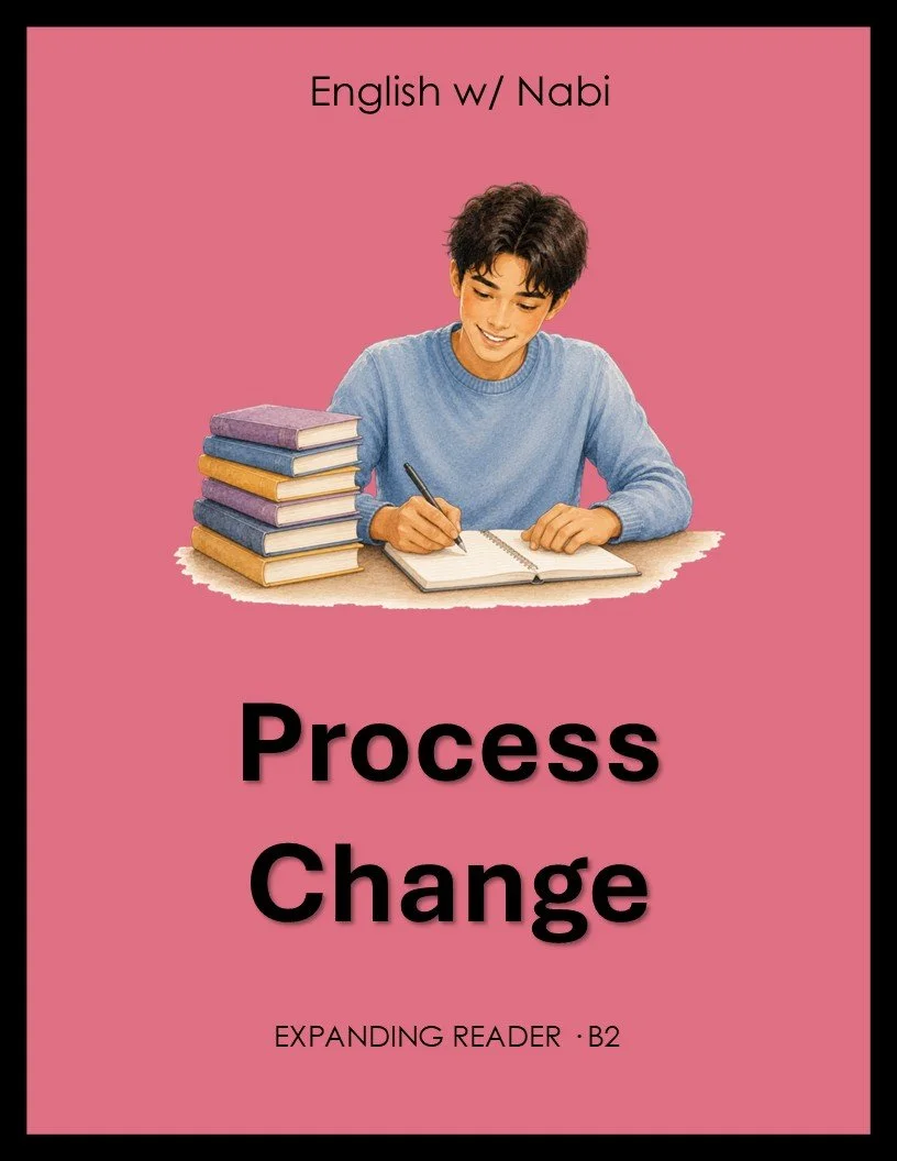 Reader 09
