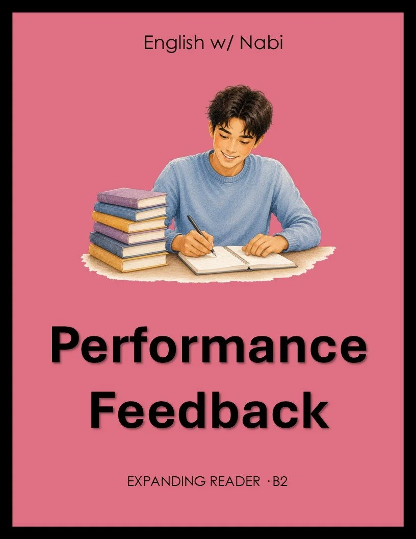Reader 12