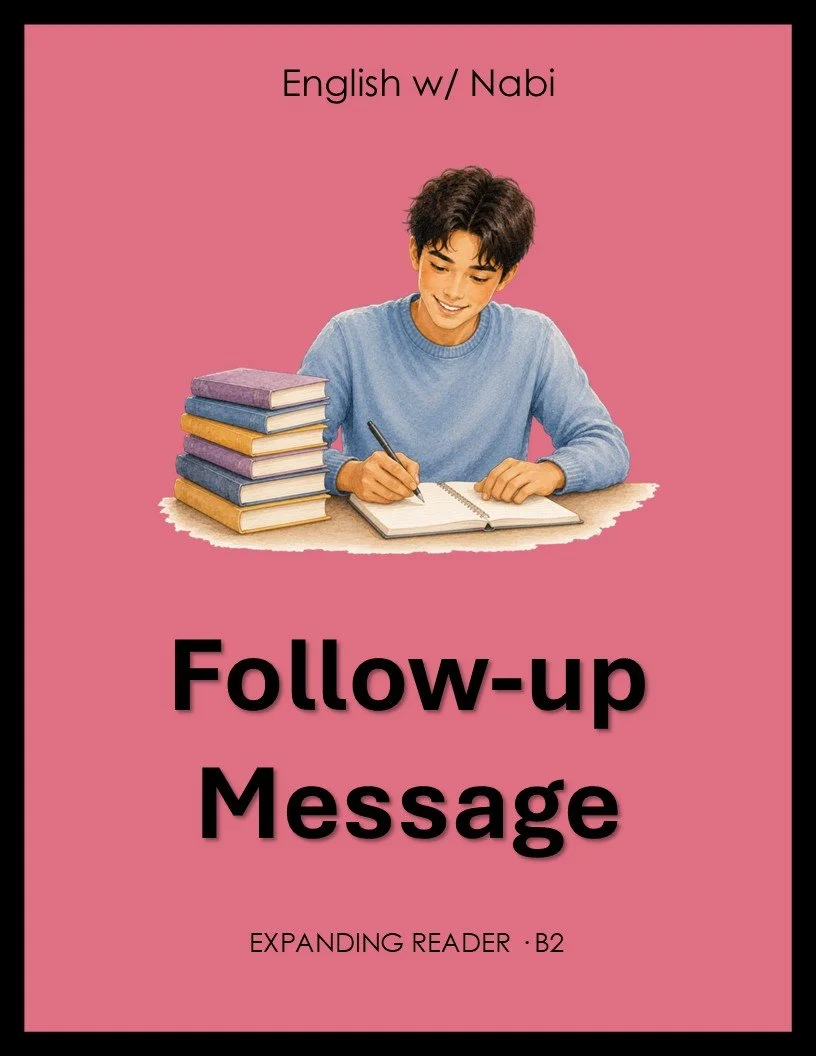Reader 16