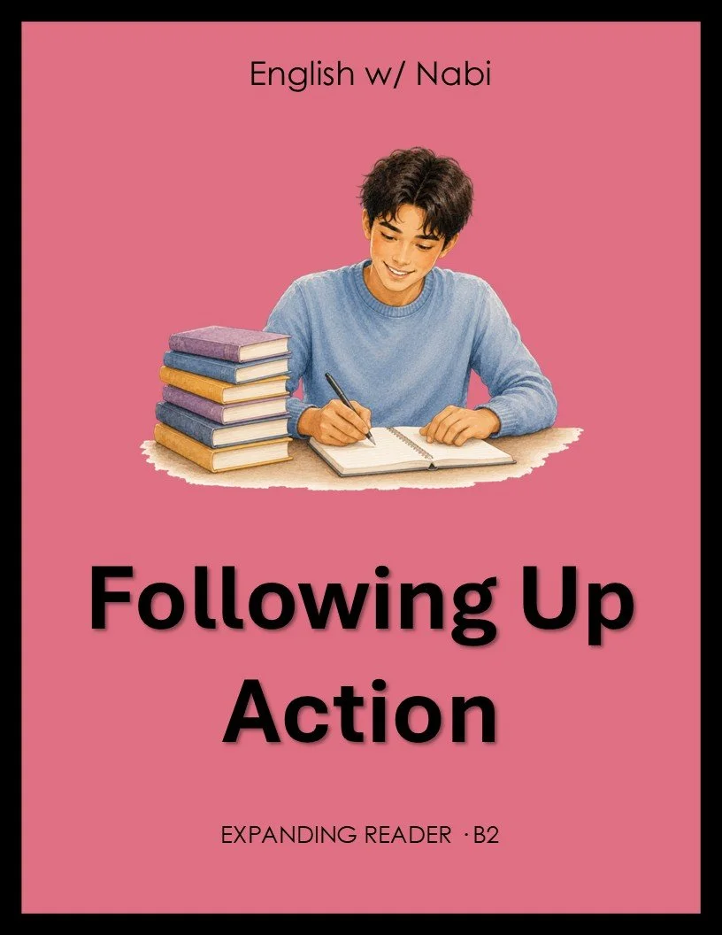 Reader 17