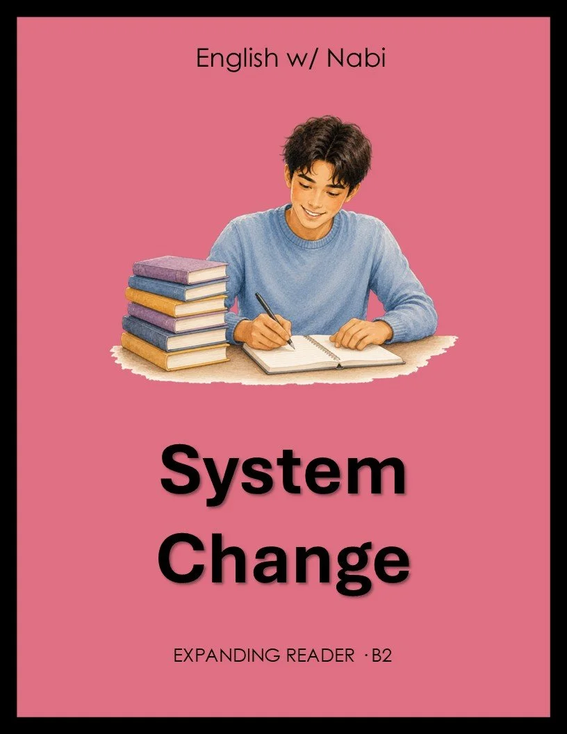 Reader 18