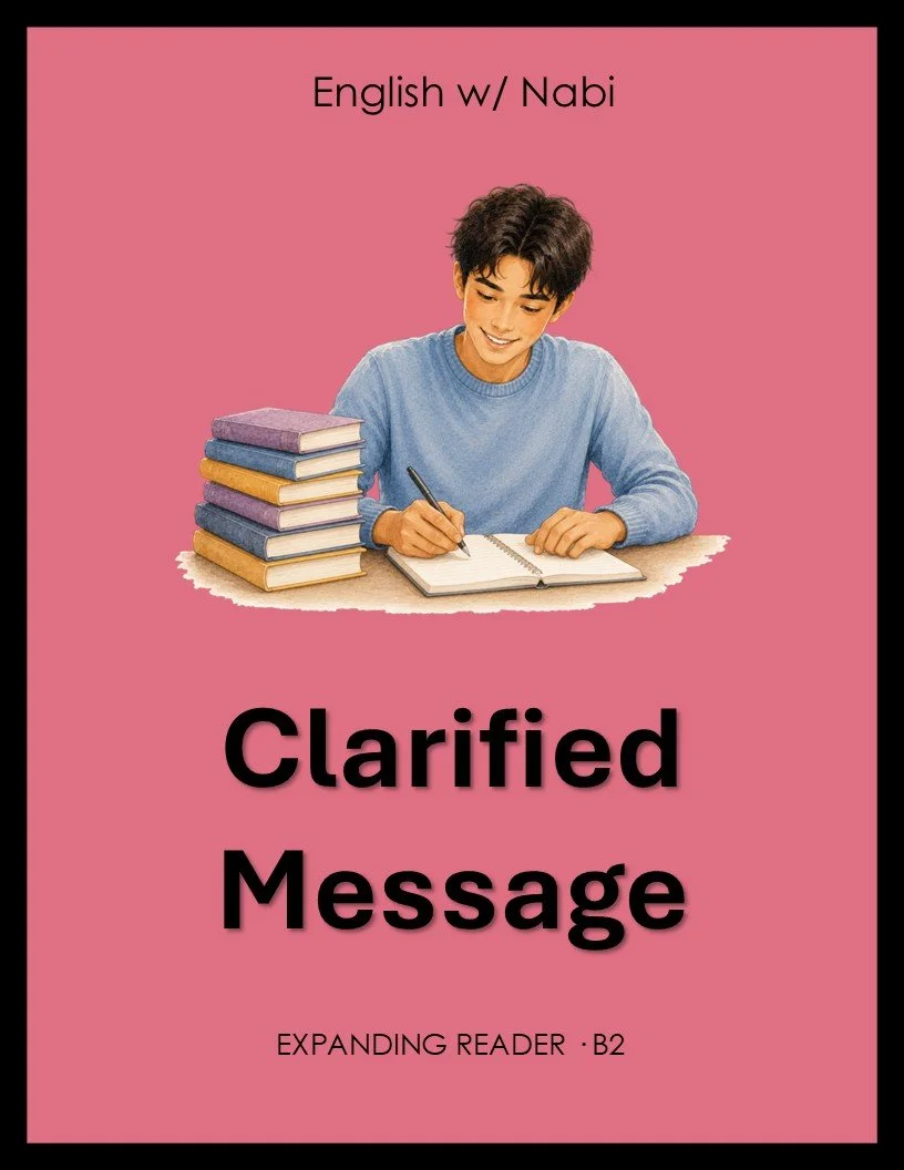 Reader 19