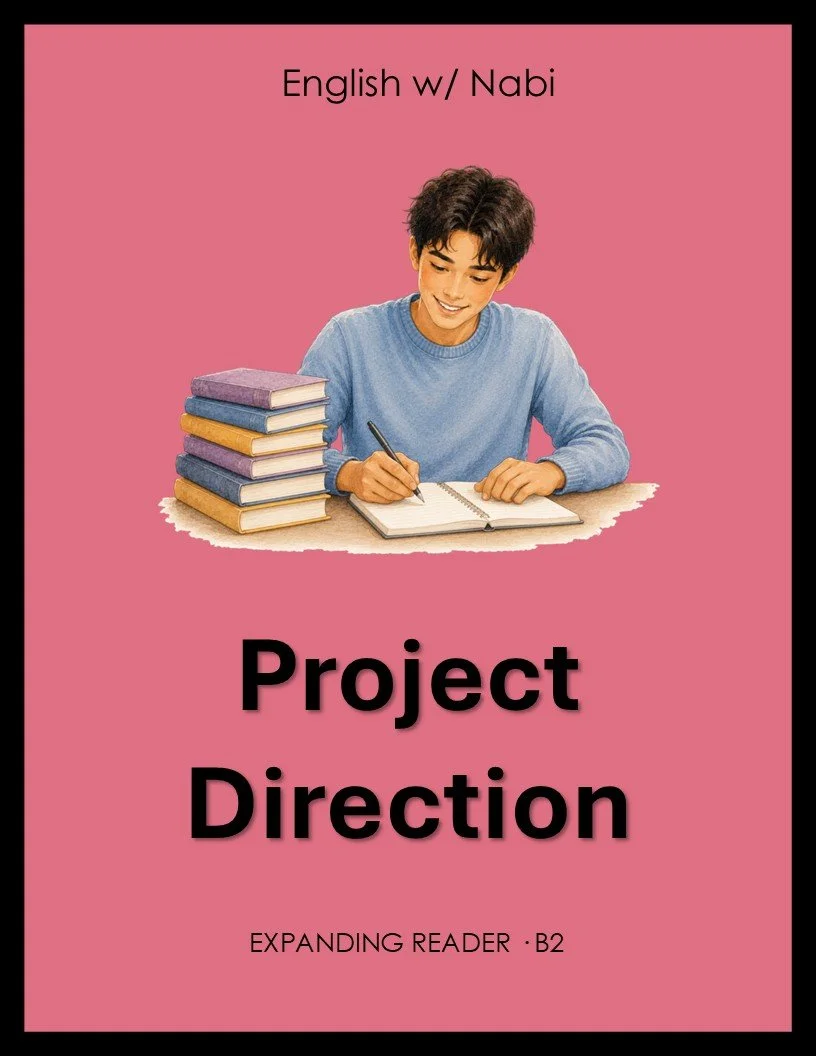 Reader 22