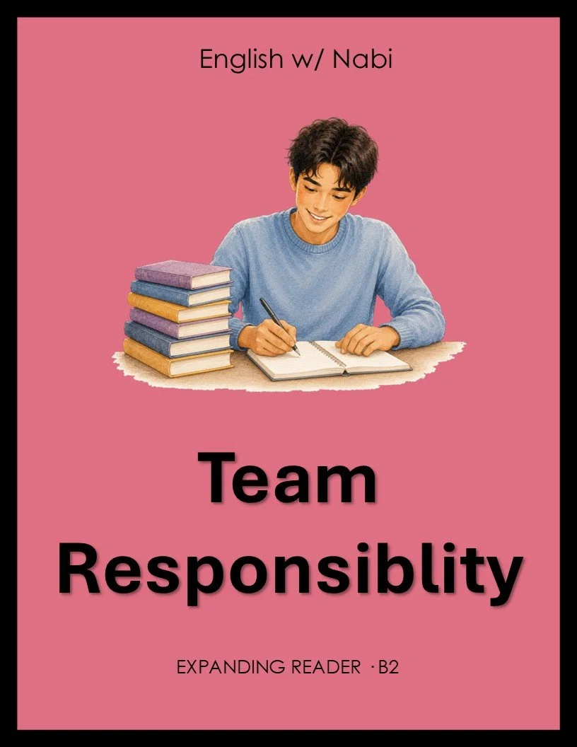 Reader 23