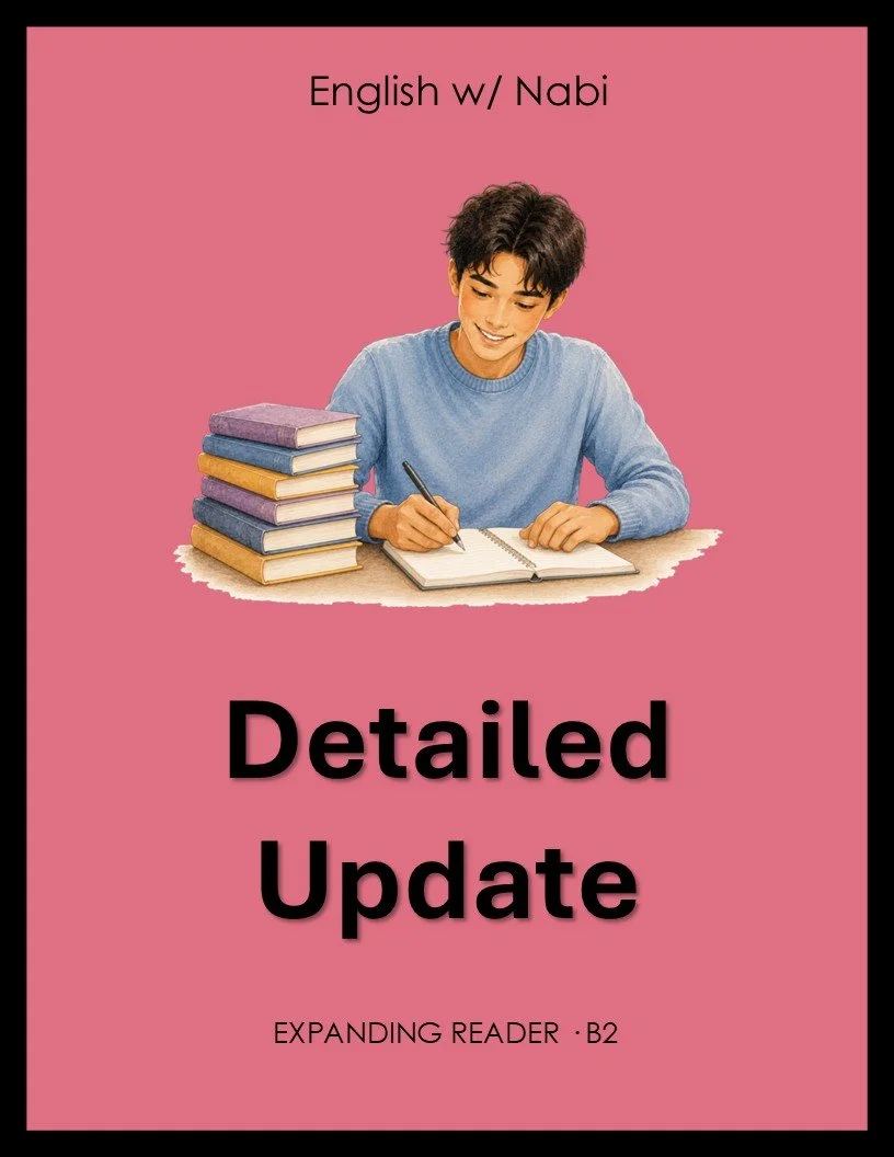 Reader 24