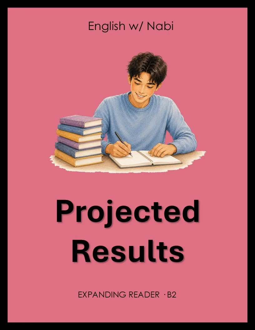 Reader 25