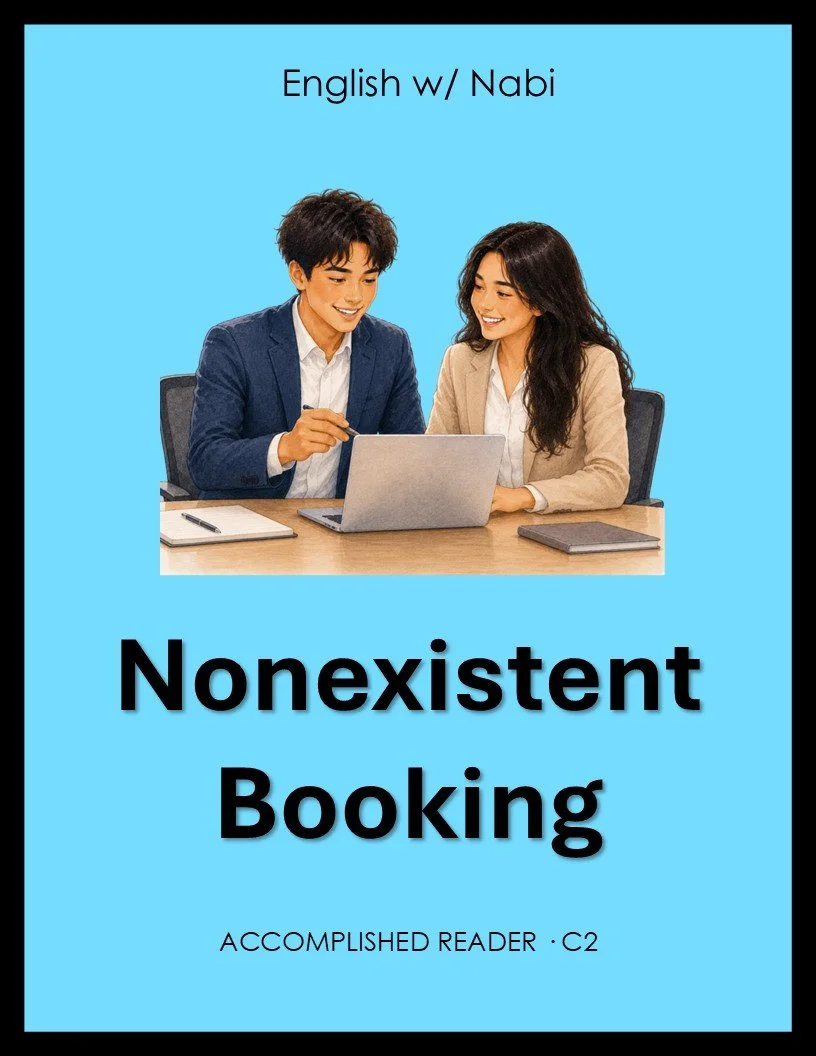 Reader 22