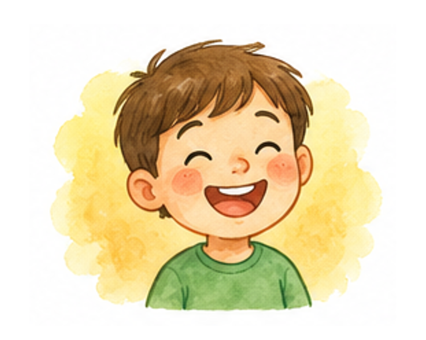 firstreader 1-1.png