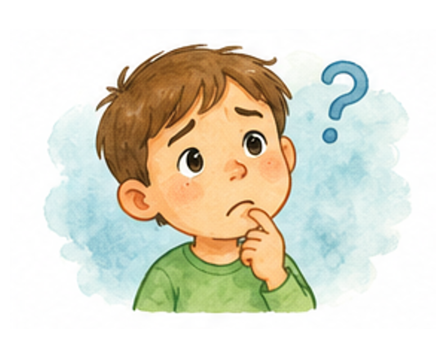 firstreader 1-5.png
