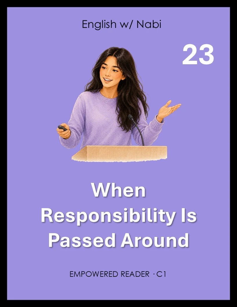 Reader 23