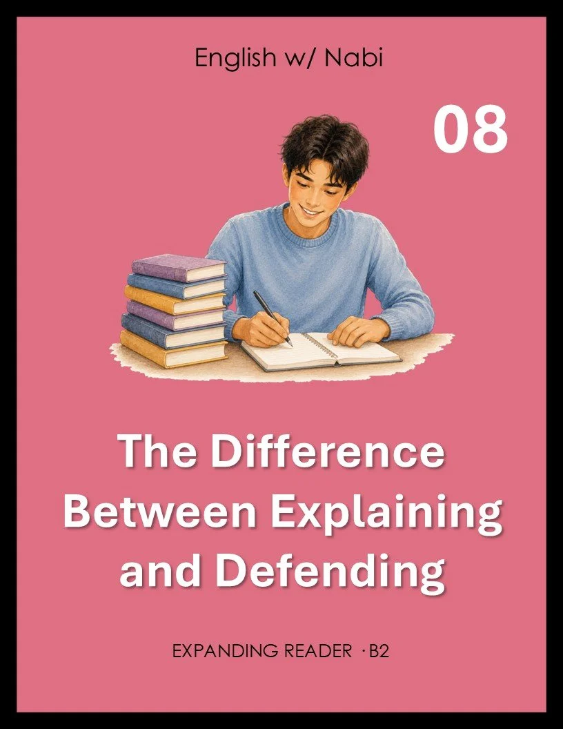 Reader 08