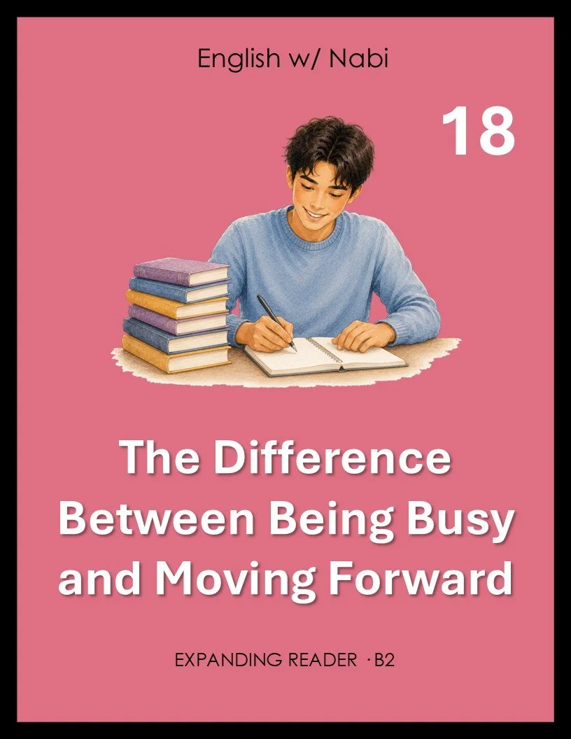 Reader 18