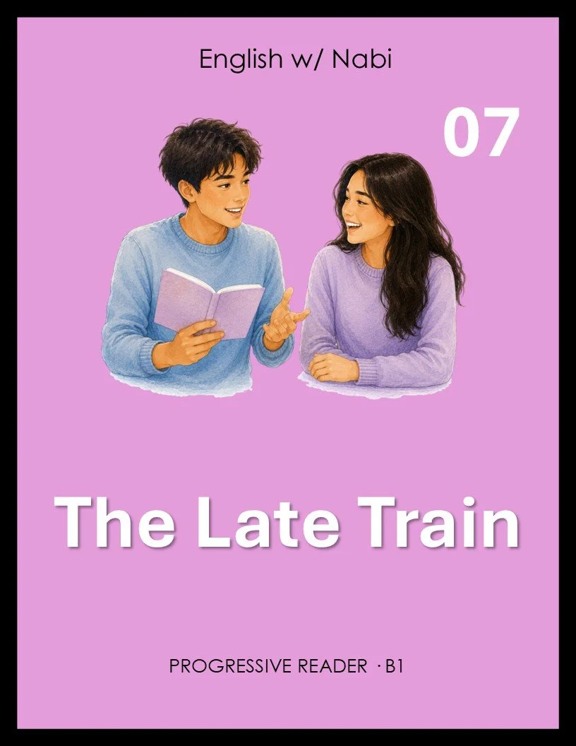 Reader 07