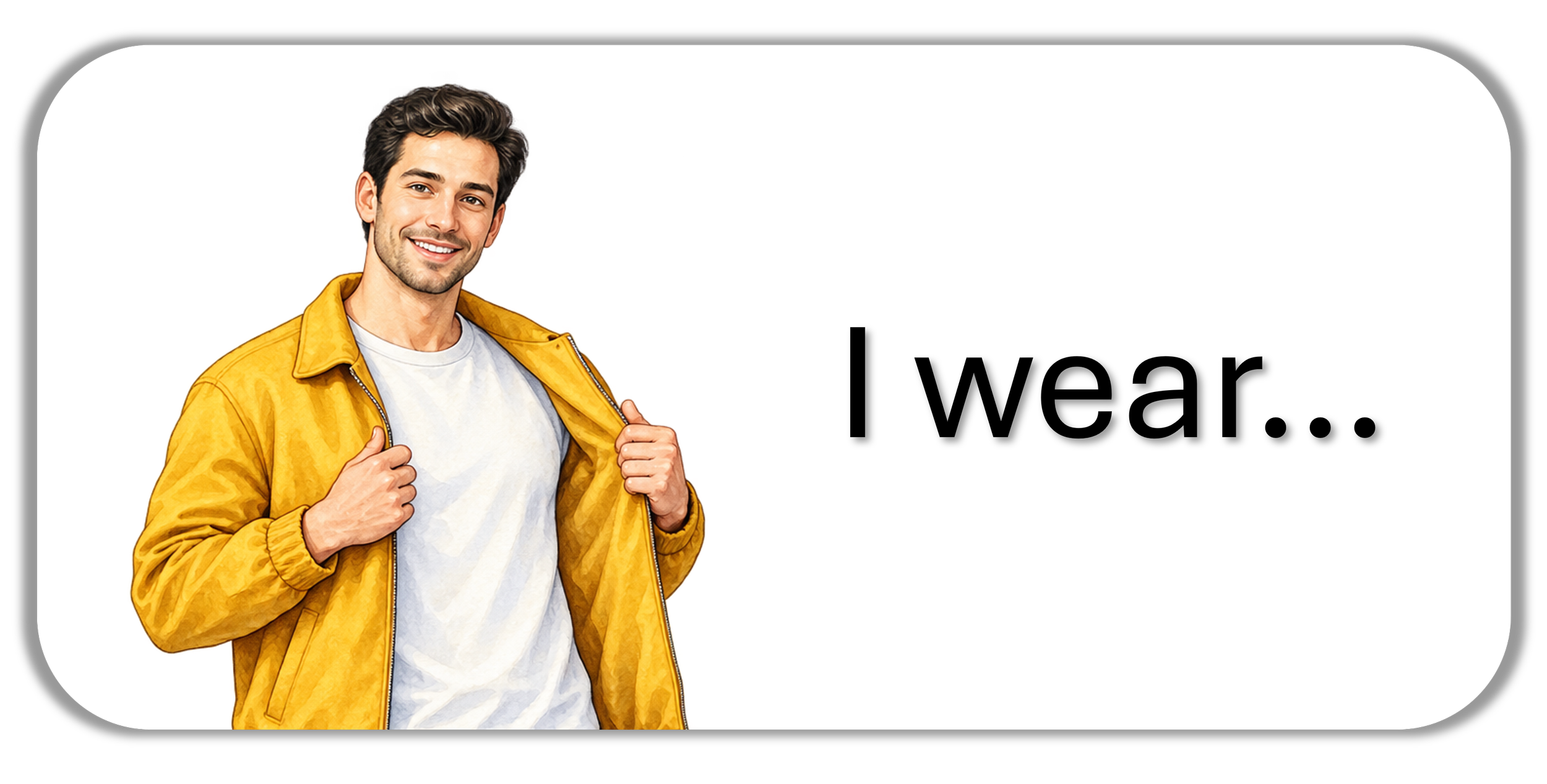 SPEAK 13