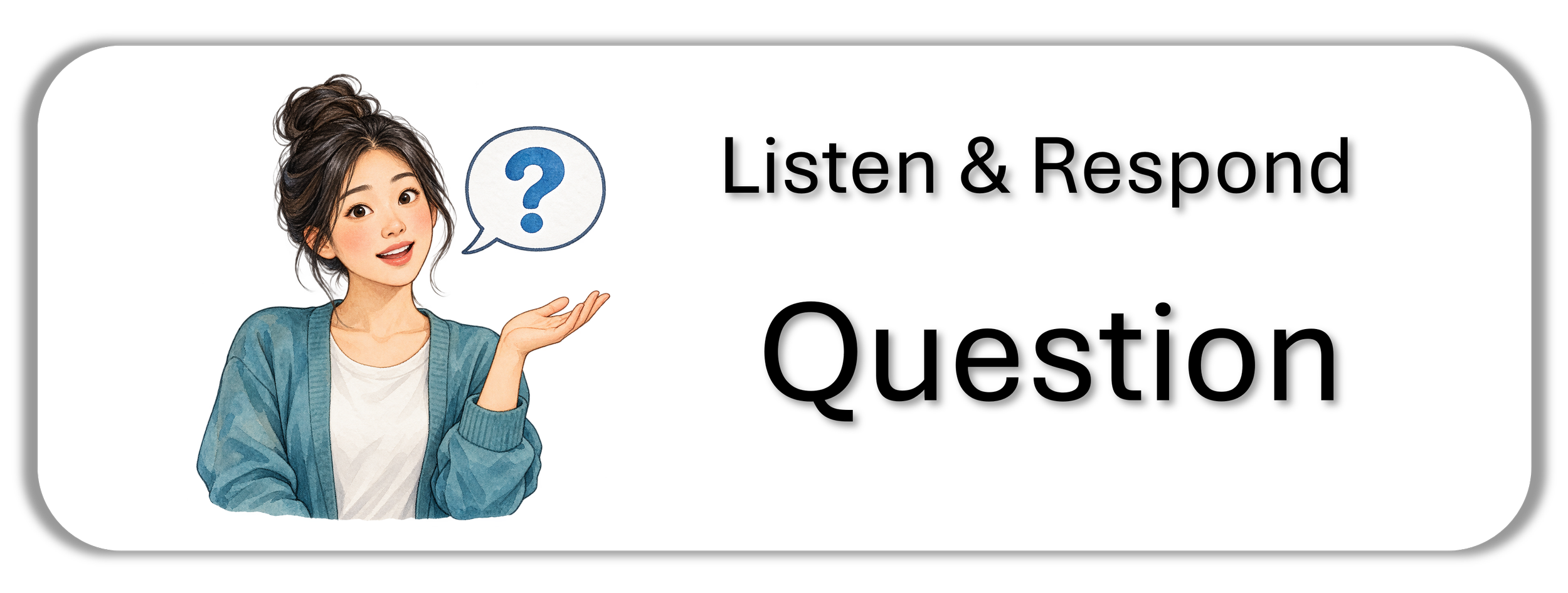 Q: 20