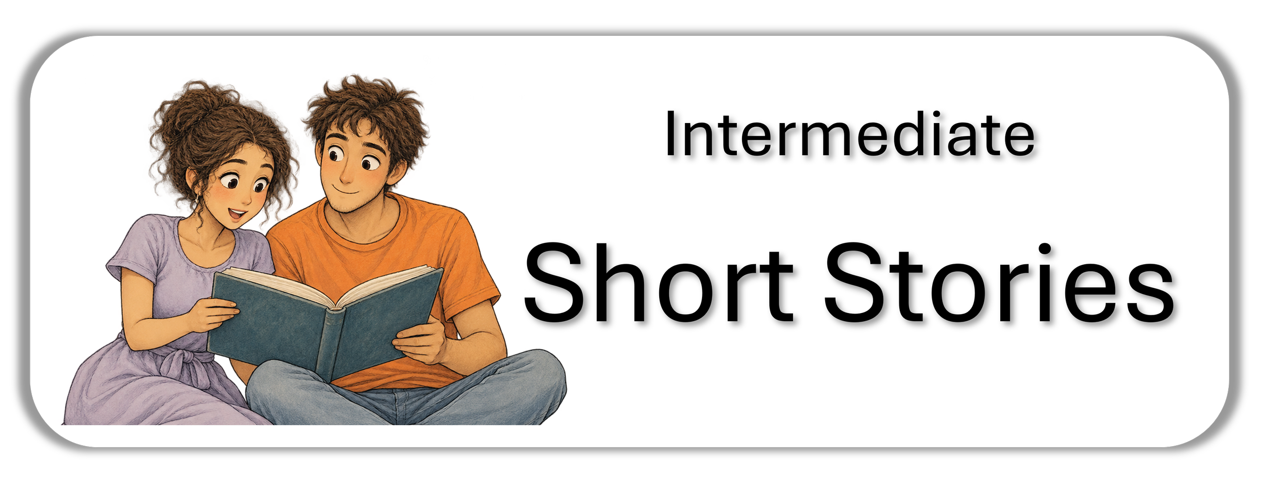 Reader 04