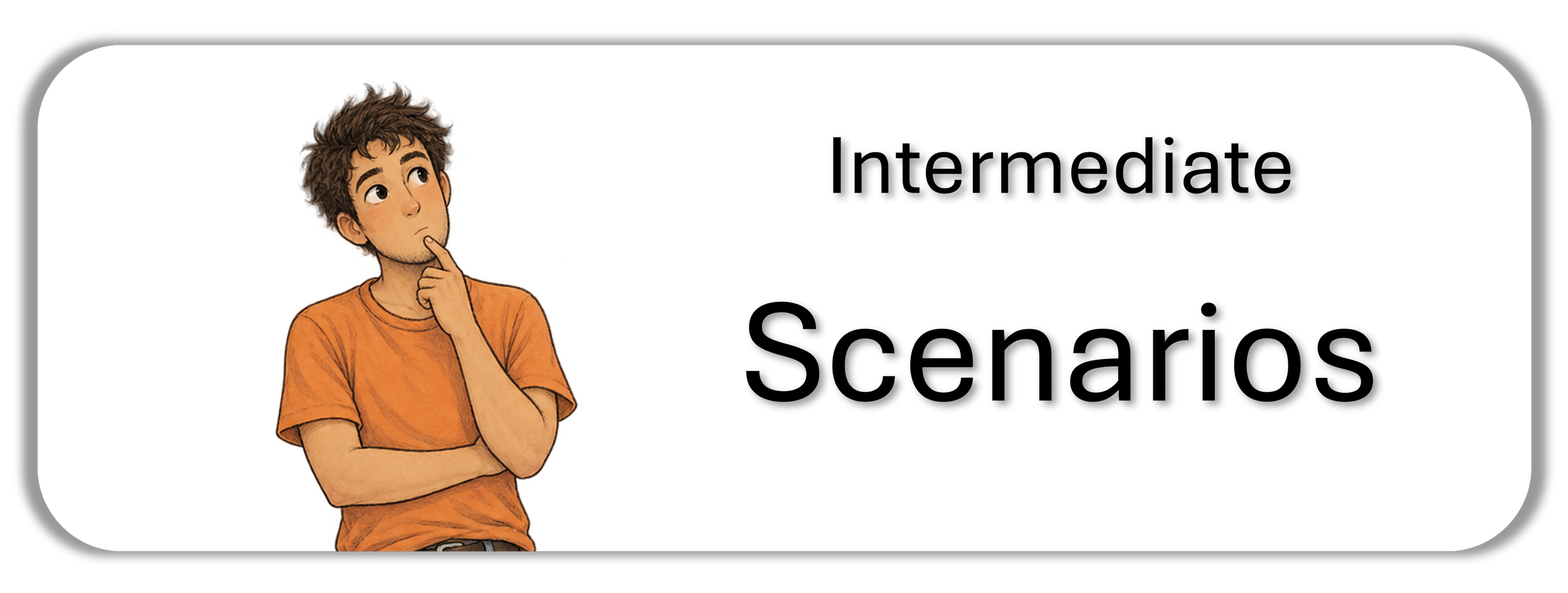 Scenario 01