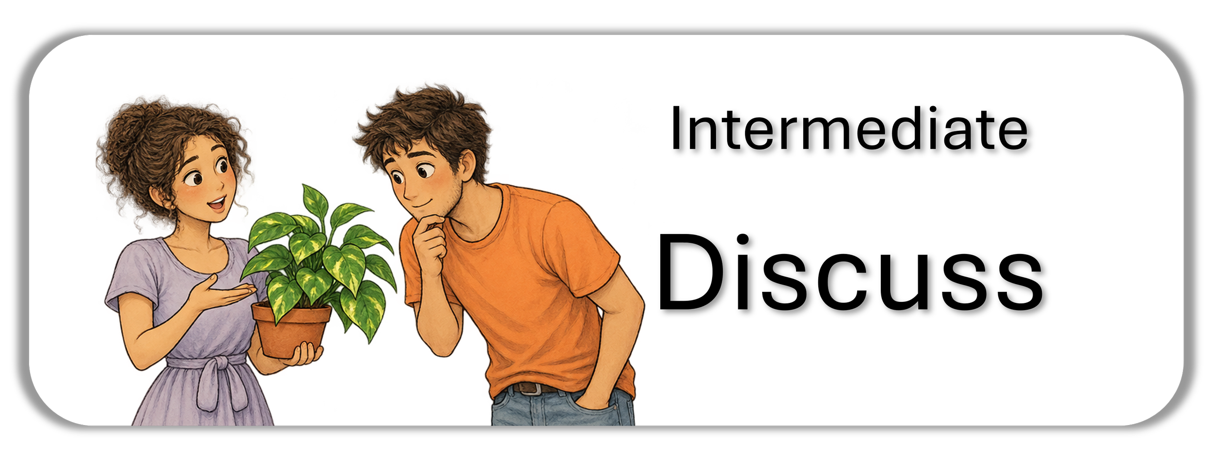 Discuss 01