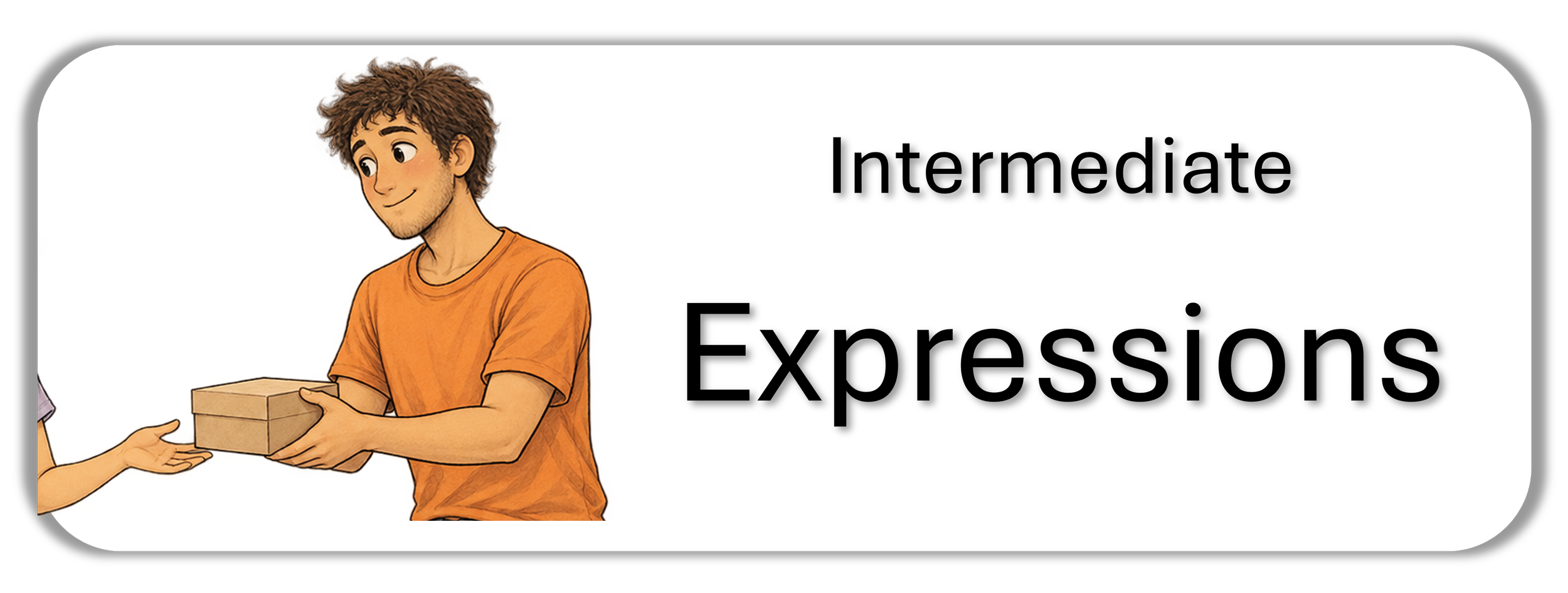 Expression 01