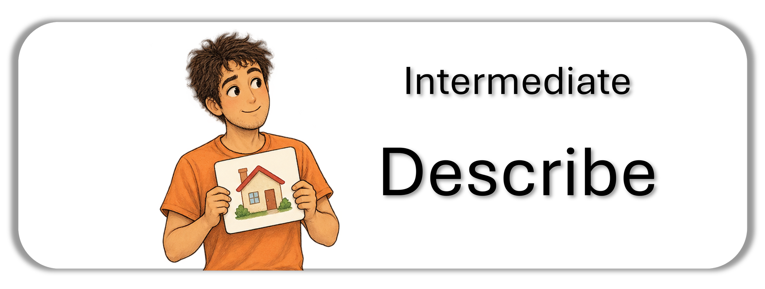 Describe 01