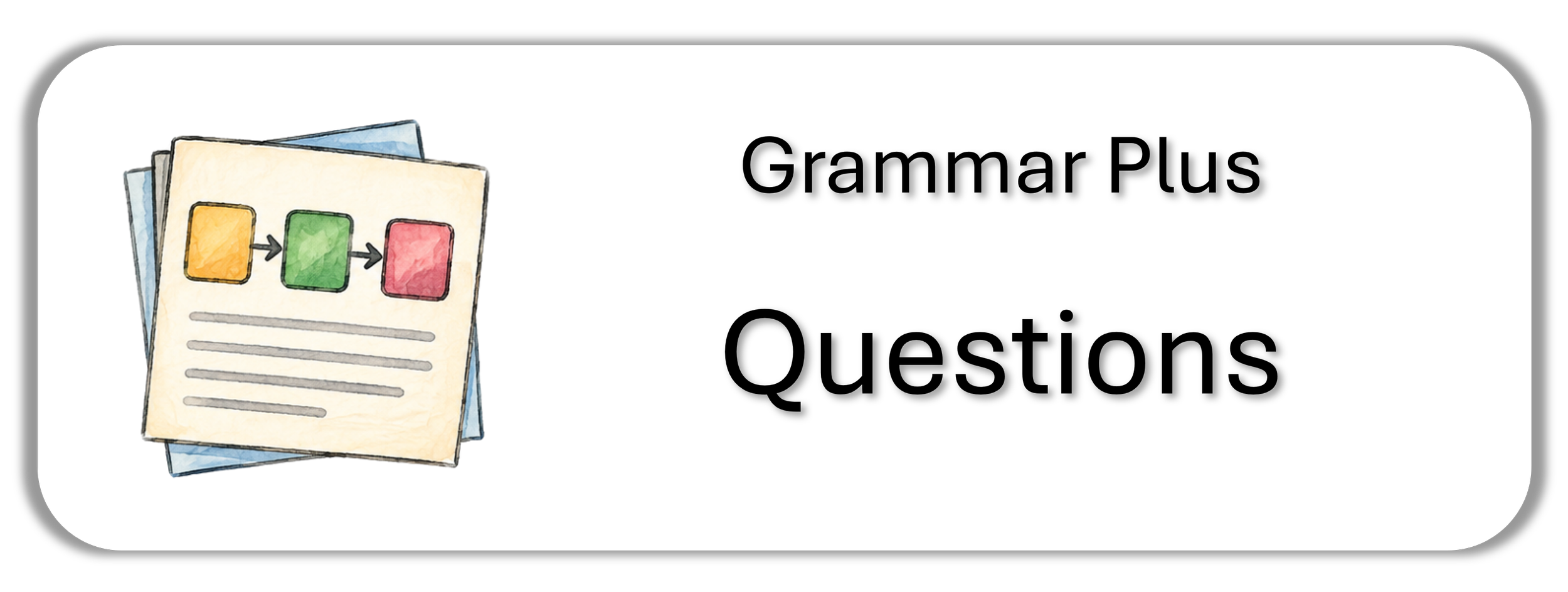 Quiz 22