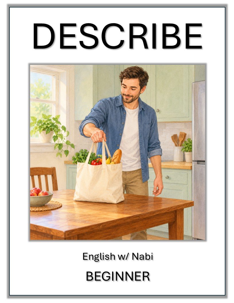 Describe 06