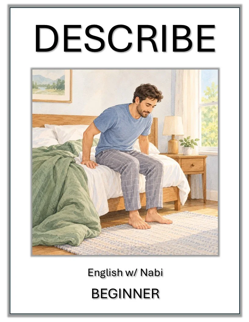 Describe 07