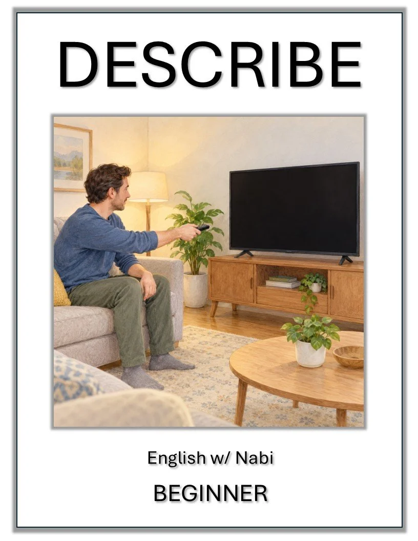 Describe 16