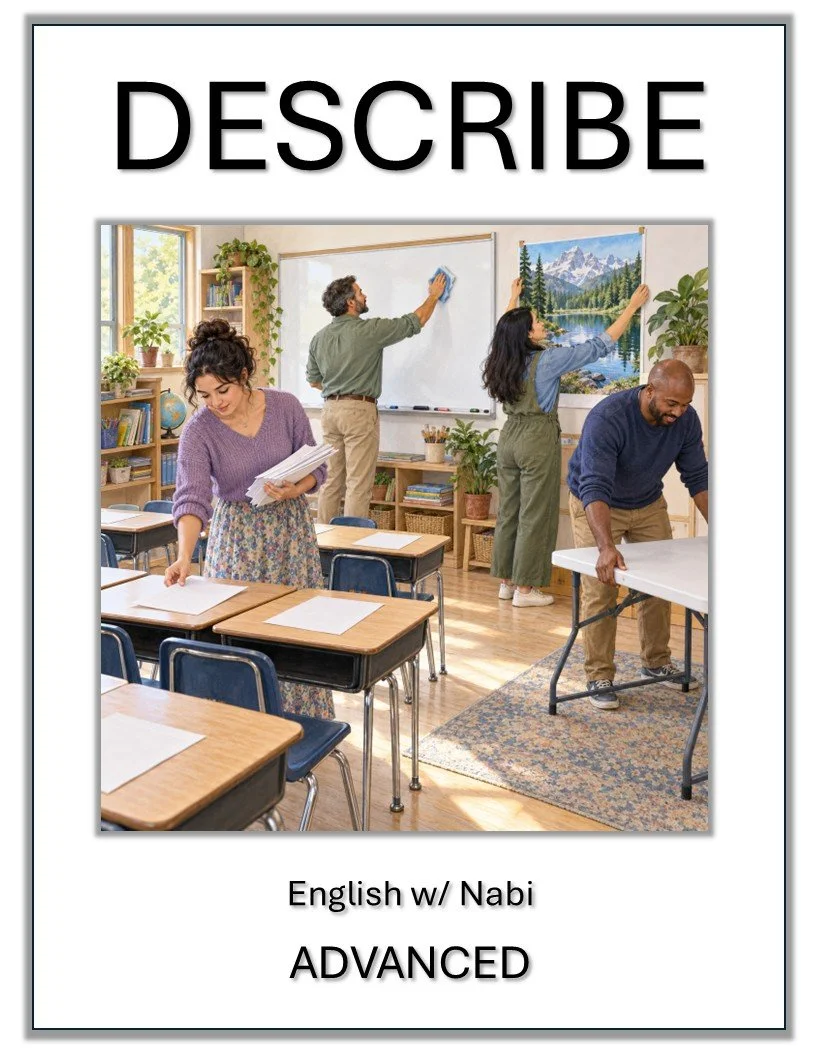 Describe 06