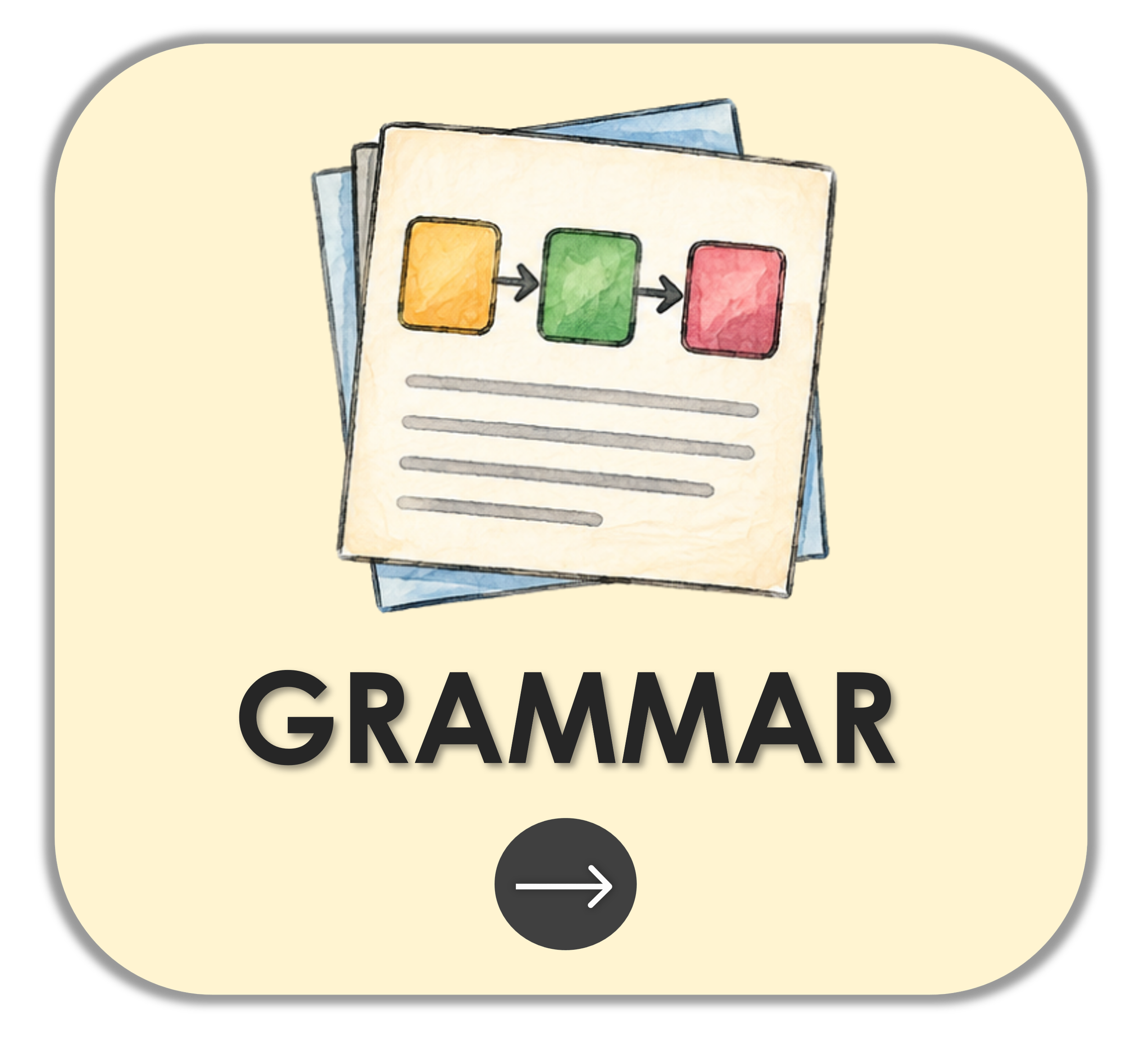 beginners icon 7.png